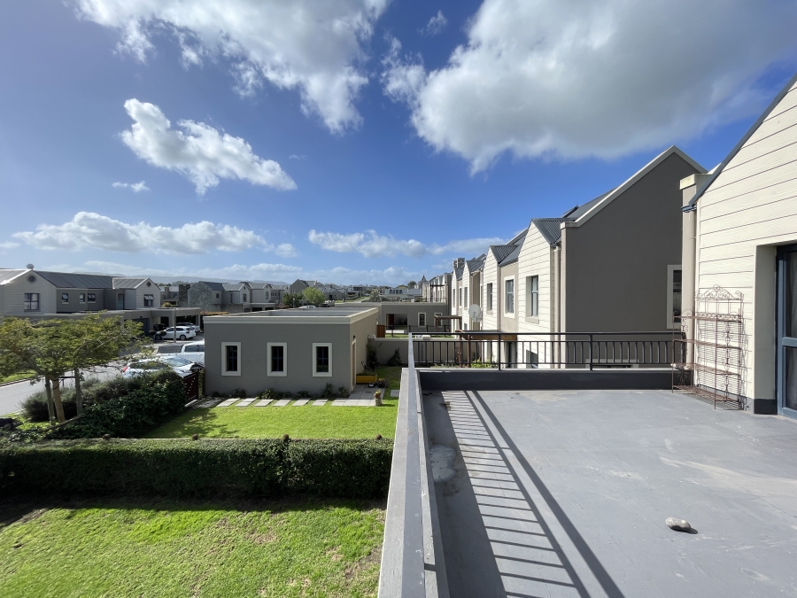 3 Bedroom Property for Sale in Klapmuts Western Cape